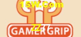 ZZ77,ZZ77 Bet Login