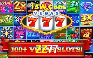  ZZ77 Bet Login