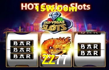 ZZ77 Bet Login