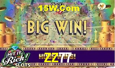 ZZ77