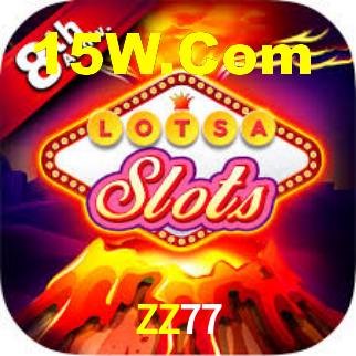 ZZ77 Game