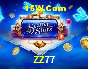 ZZ77,ZZ77 Bet Login