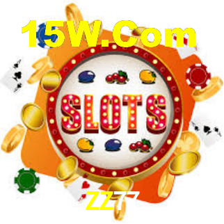 ZZ77,ZZ77 Bet Login