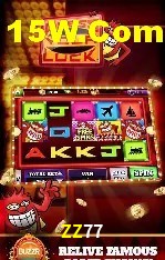 ZZ77,ZZ77 Bet Login