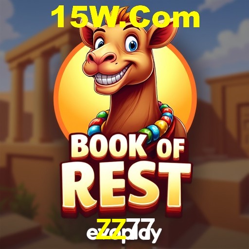 ZZ77 Bet Login