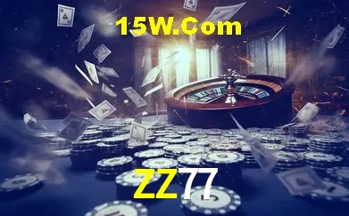 ZZ77