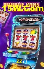 Sinta a adrenalina dos jogos de cassino com ZZ77