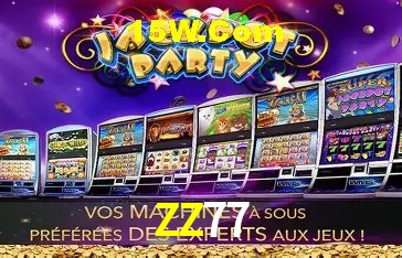 ZZ77,ZZ77 Bet Login