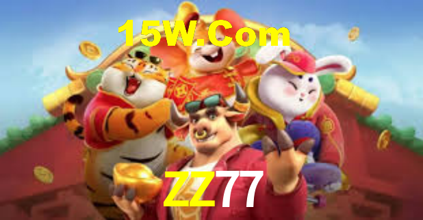ZZ77