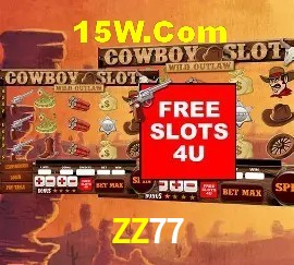 ZZ77,ZZ77 Bet Login