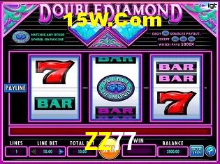 ZZ77: Seu Cassino Premiado com Pagamentos Rápidos