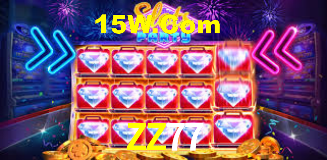 ZZ77,ZZ77 Bet Login