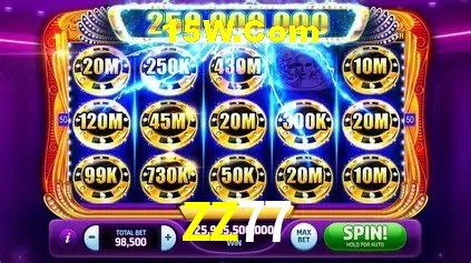Experimente o Login Seguro Premium no ZZ77