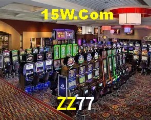 ZZ77