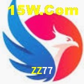 Ofertas Imperdíveis na ZZ77: Promoções e Bônus Que Valem a Pena