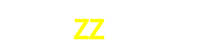 ZZ77